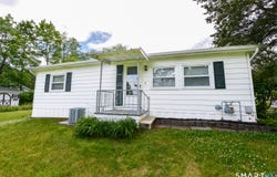 5 Cedar Grove Road, Southington, CT 06489