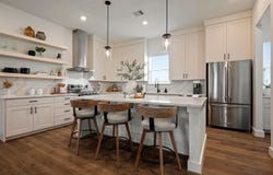 1908 Greenbrier Ct, Rosenberg, TX 77471
