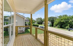 842 Vermont Ave, Knoxville, TN 37921