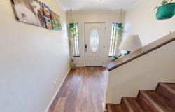 4816 Sunnyslope, Woodward, OK 73801