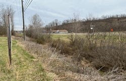 13121 Slone Court, Ashland, KY 41102