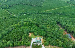 148 Leesville Lake Drive, Pittsville, VA 24139