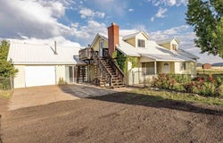 284 Kirby Lane, Durango, CO 81303