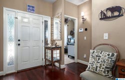 112 RUNNYMEDE, ALABASTER, AL 35114