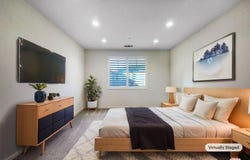 28755 Moonlight Ln, Santa Clarita, CA 91350