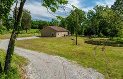 958 AR Hwy. 167, Cave City, AR 72521