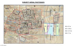 003 Encinitas, Searchlight, NV 89046