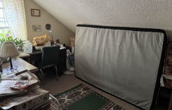 755 Main Street, Bennington, VT 05201