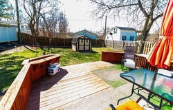 230 E Oregon Street, Lapeer, MI 48446