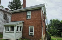 620 Warwick Avenue, Zanesville, OH 43701
