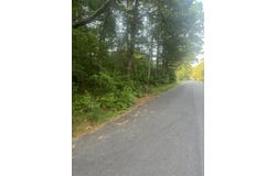 37 Ships Rudder Drive, Mashpee, MA 02649
