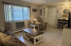 549 Swanson Crescent, Milford, CT 06461
