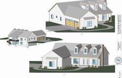 17090 Smith Road, Smithville, MO 64089
