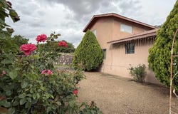 766 County Rd 41, Velarde, NM 87582