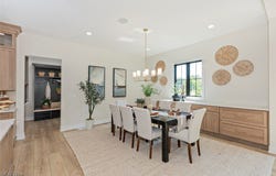 3041 Andrews Lane, Willoughby Hills, OH 44092