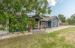 560 Persimmon PASS, Fischer, TX 78623
