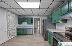 919 Lehigh Street, Easton, PA 18042