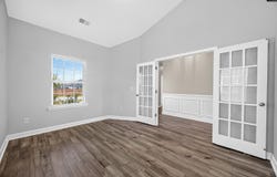 2928 Red Eagle Place, Lexington, SC 29073