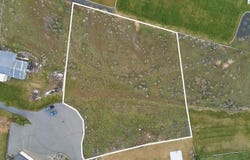 NKA, Pasco, WA 99301