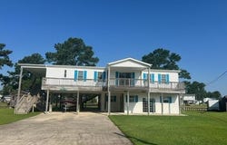 36 Inlet Way, Chocowinity, NC 27817
