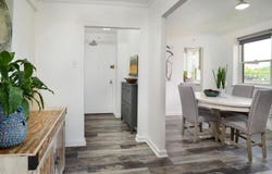 40 OLD LANCASTER ROAD, MERION STATION, PA 19066
