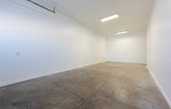 211 Jetway unit: A4, Belgrade, MT 59714