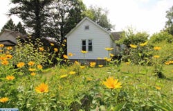 109 Minnesota Ave, Gilbert, MN 55741
