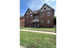 628 Avenue F, Fort Madison, IA 52627