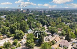 625 S Whitcomb St, Fort Collins, CO 80521