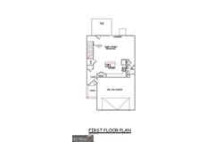 137 WELDON, Mcdonough, GA 30253