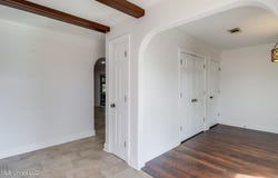 3 Villa Cove Drive, Gulfport, MS 39507