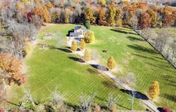 236 Spring Circle, Factoryville, PA 18419