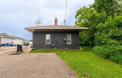 50924 Elevator Street, Osseo, WI 54758