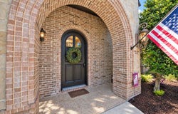 2 Westchester Court, Heath, TX 75032
