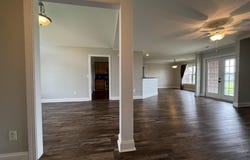 945 Lake Ashwood Road, Sumter, SC 29153