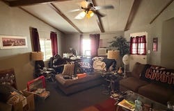 245 S. 56th Street, Mesa, AZ 85206