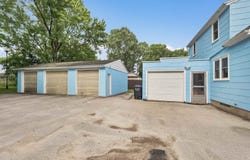 1203 W NORTHLAND Avenue, APPLETON, WI 54914
