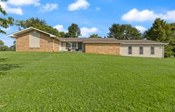 1605 Pumphouse Road, Somerset, KY 42503