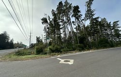 HIGHWAY 101, Florence, OR 97439