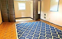 401 Muncie Ct, Edmonton, KY 42129