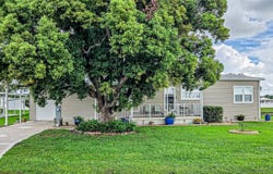 36805 LAKEWOOD Drive, ZEPHYRHILLS, FL 33542