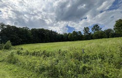 Lot 2 Keylon Hollow Road, Ten Mile, TN 37880