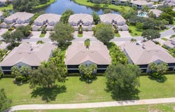 13091 Pebblebrook Point Circle unit: 202, Fort Myers, FL 33905