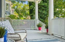 29 Oakview Ave, Maplewood Twp., NJ 07040-2213