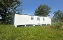 1108 Curry Road, Summersville, KY 42782