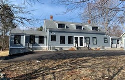 88 Reed Street, Warwick, RI 02886