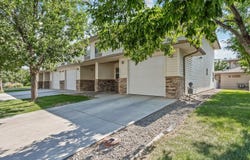 2473 Theresa Lane, Grand Junction, CO 81505