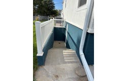 200 W 2nd, Oshkosh, NE 69154