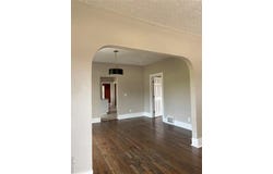 850 Montie Road, Lincoln Park, MI 48146