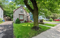 123 N Main Street, Cortland, NY 13045